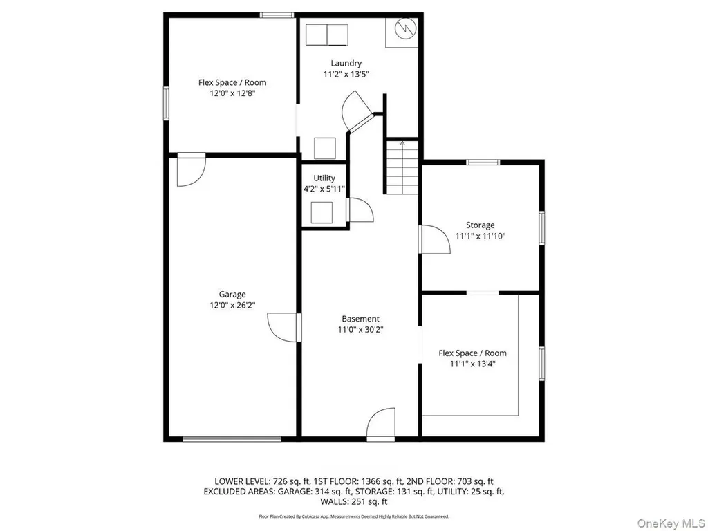 9 South Lane Katonah NY 10536