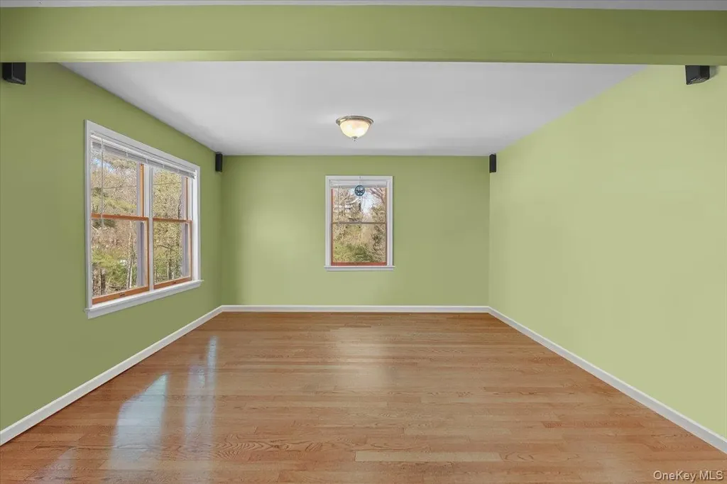 9 South Lane Katonah NY 10536