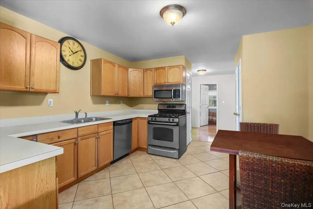 9 South Lane Katonah NY 10536
