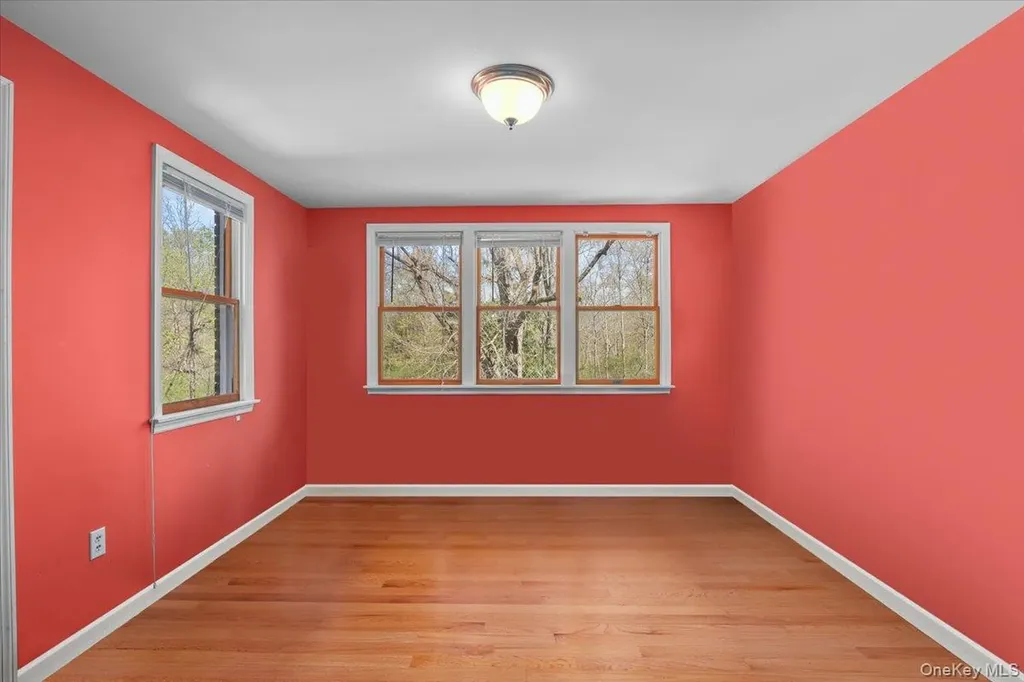 9 South Lane Katonah NY 10536