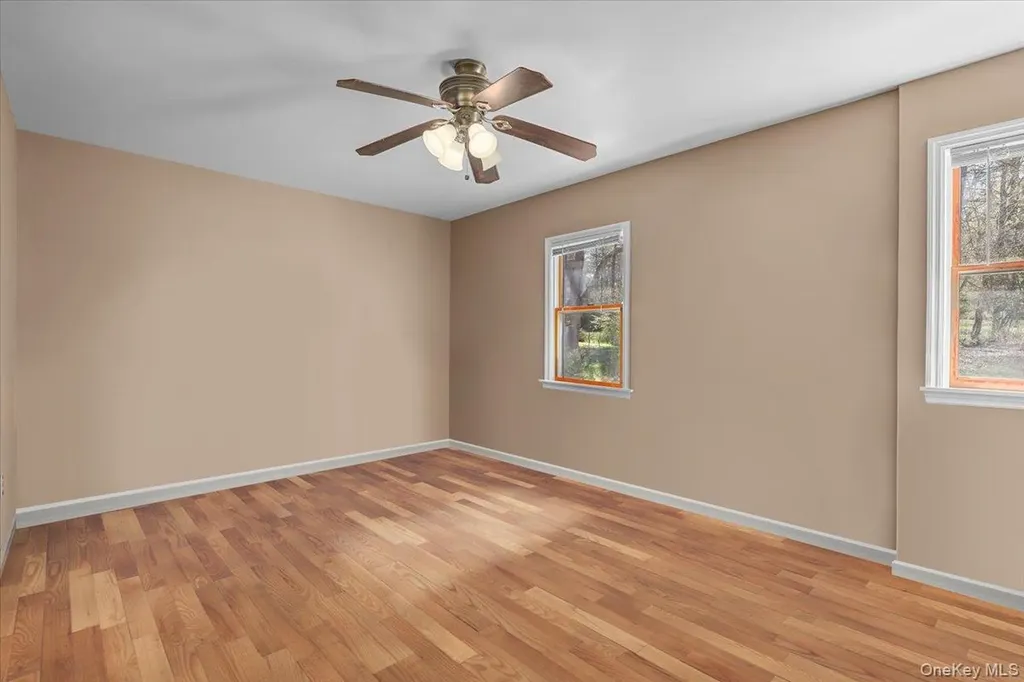 9 South Lane Katonah NY 10536