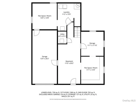 9 South Lane Katonah NY 10536