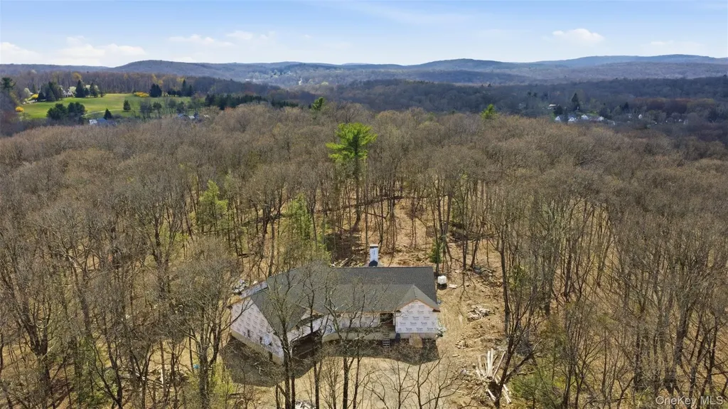 16 Black Rock Road Warwick NY 10990