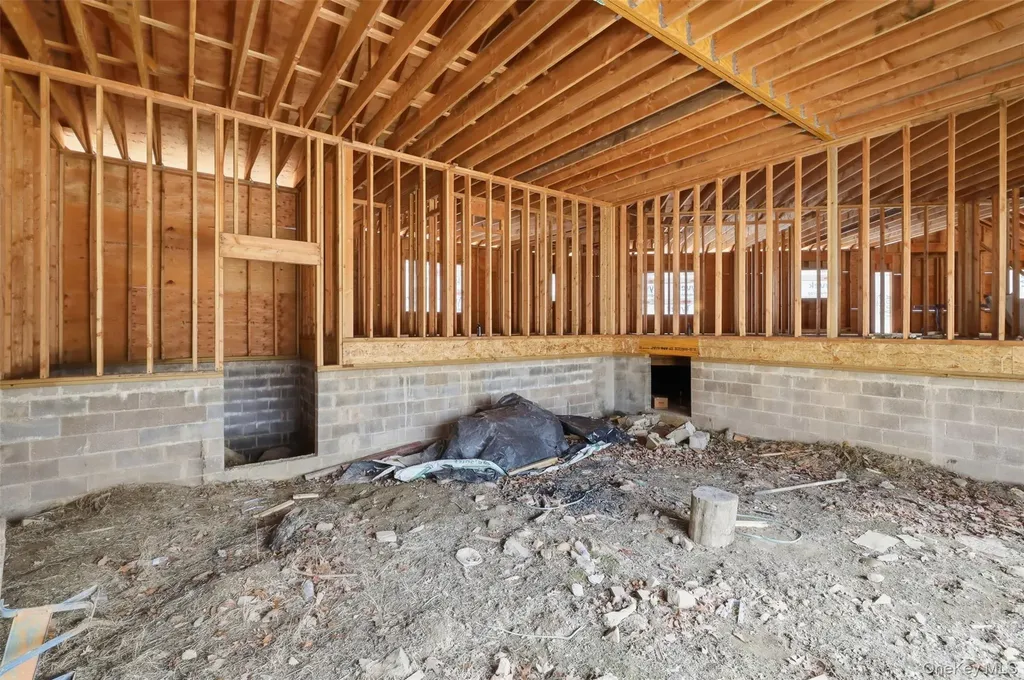 16 Black Rock Road Warwick NY 10990