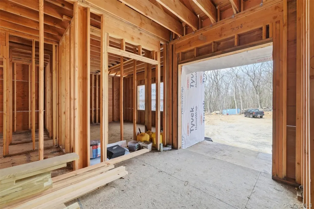 16 Black Rock Road Warwick NY 10990