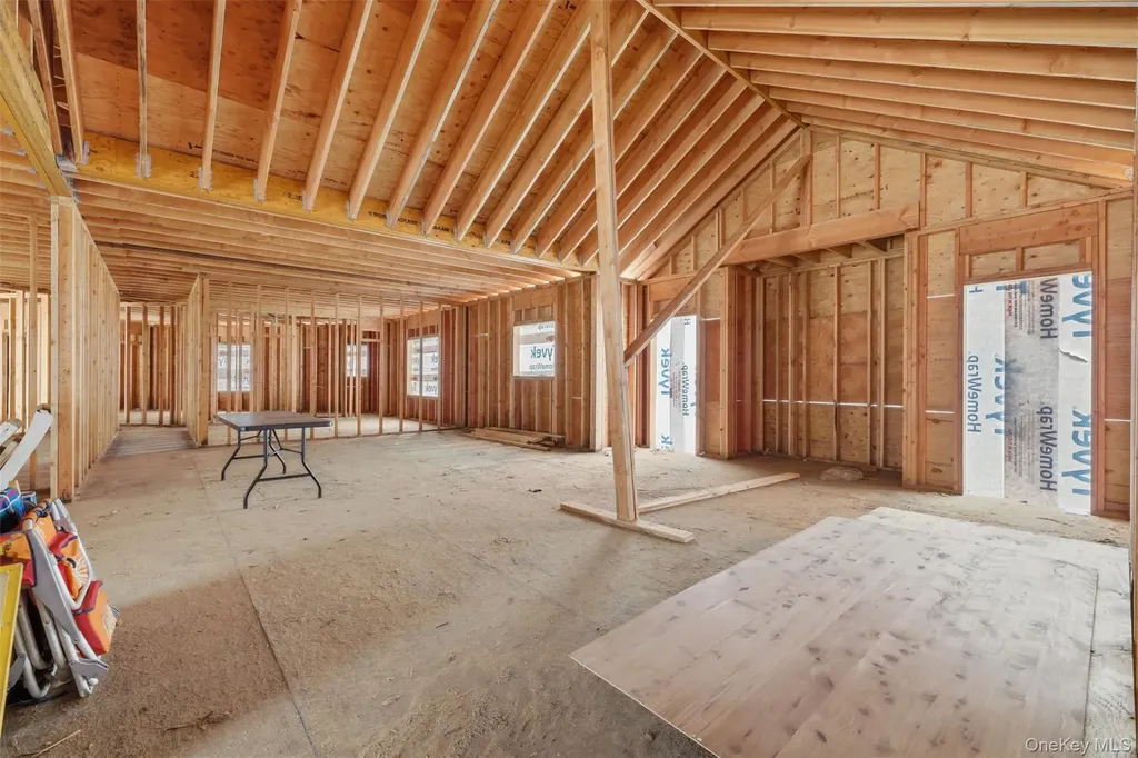 16 Black Rock Road Warwick NY 10990