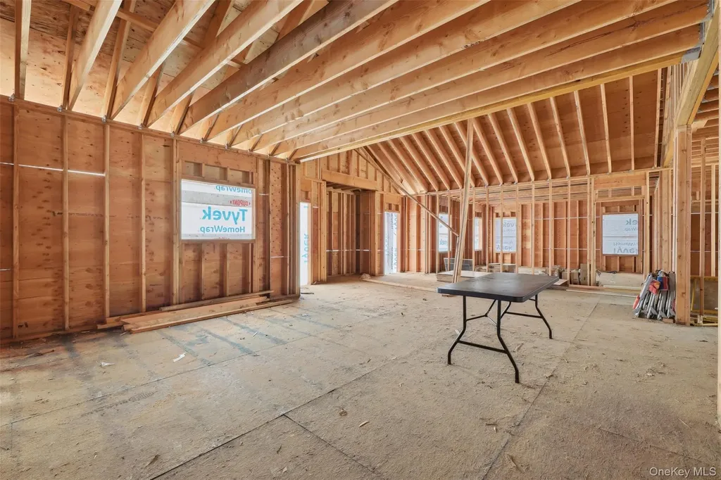 16 Black Rock Road Warwick NY 10990