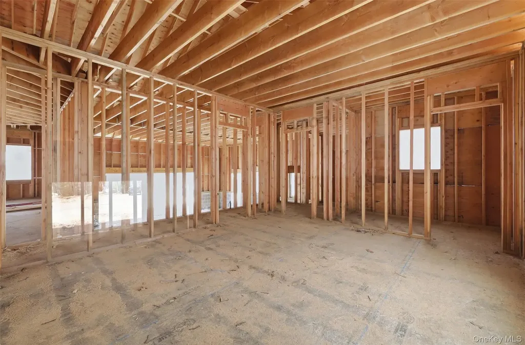 16 Black Rock Road Warwick NY 10990