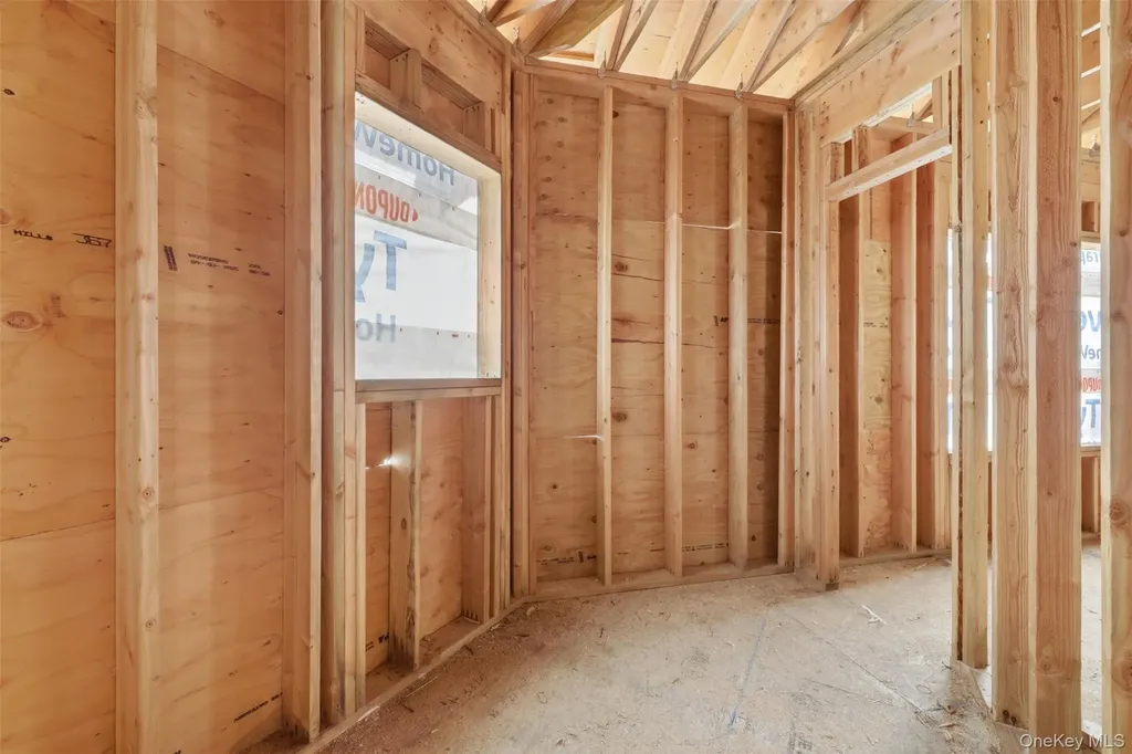 16 Black Rock Road Warwick NY 10990