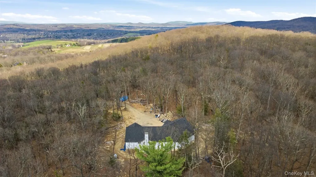16 Black Rock Road Warwick NY 10990