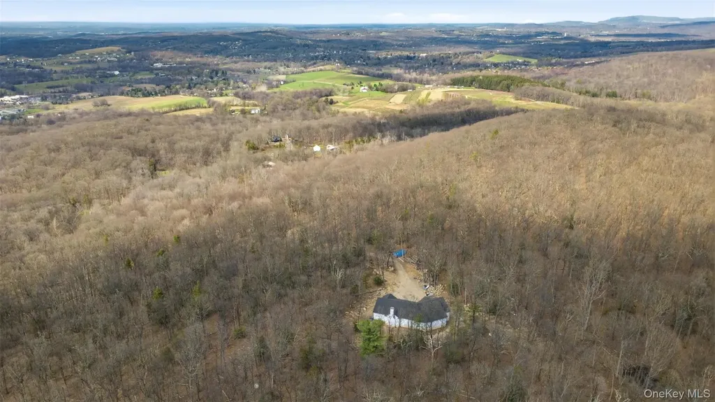 16 Black Rock Road Warwick NY 10990