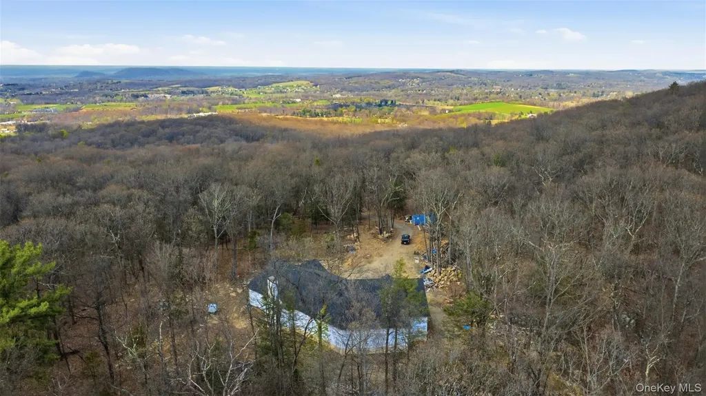 16 Black Rock Road Warwick NY 10990