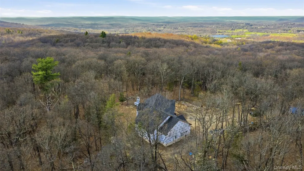 16 Black Rock Road Warwick NY 10990