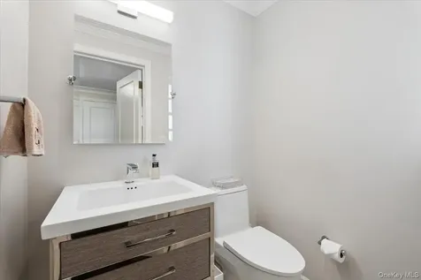 11 Tyler Road Scarsdale NY 10583