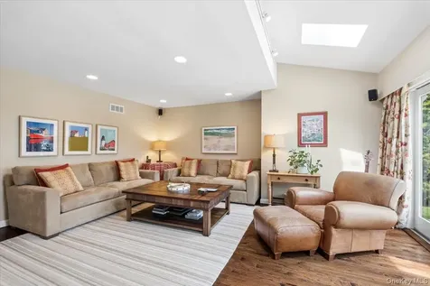 11 Tyler Road Scarsdale NY 10583