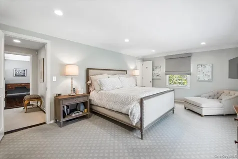 11 Tyler Road Scarsdale NY 10583