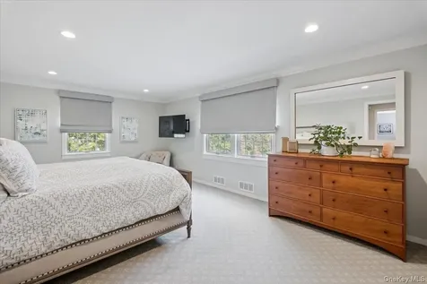 11 Tyler Road Scarsdale NY 10583