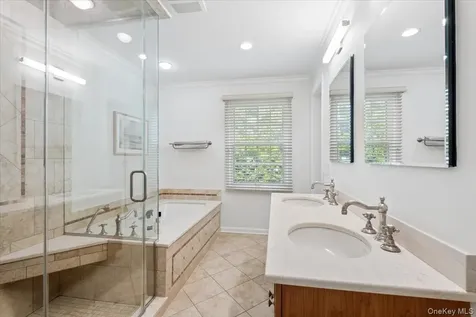 11 Tyler Road Scarsdale NY 10583