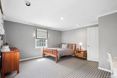 11 Tyler Road Scarsdale NY 10583