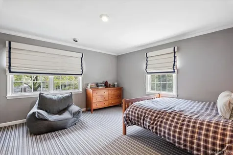 11 Tyler Road Scarsdale NY 10583