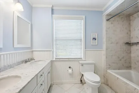 11 Tyler Road Scarsdale NY 10583