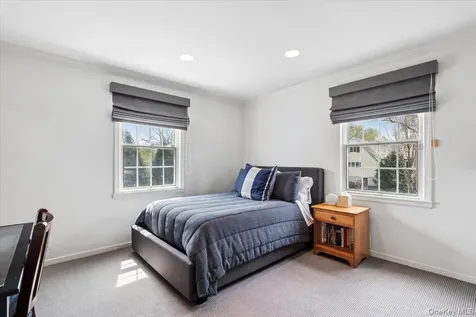 11 Tyler Road Scarsdale NY 10583