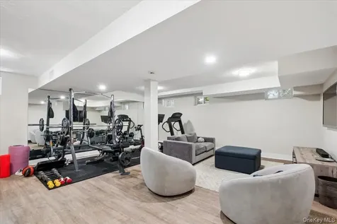 11 Tyler Road Scarsdale NY 10583