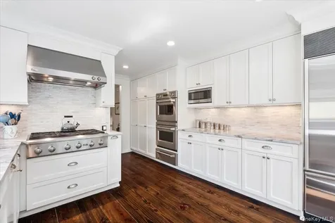 11 Tyler Road Scarsdale NY 10583