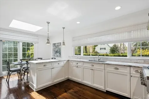 11 Tyler Road Scarsdale NY 10583