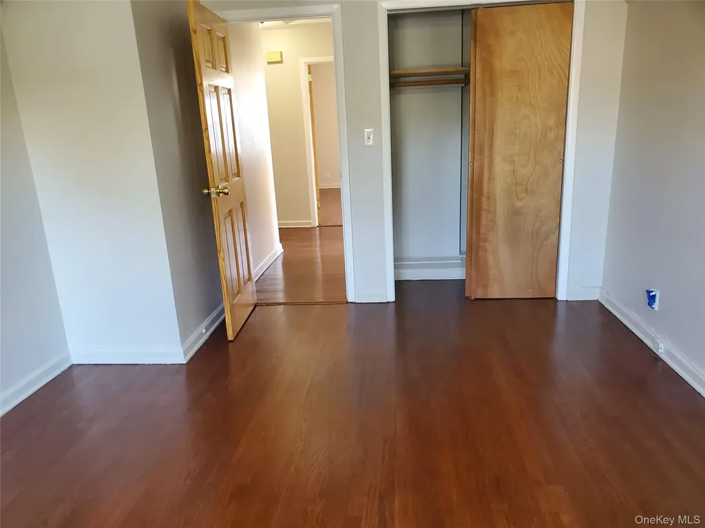 16606 Willets Point Boulevard Whitestone NY 11357