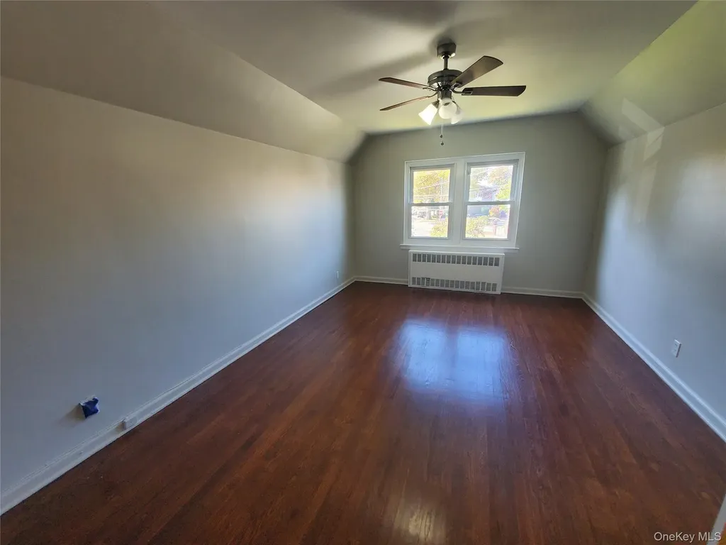 16606 Willets Point Boulevard Whitestone NY 11357