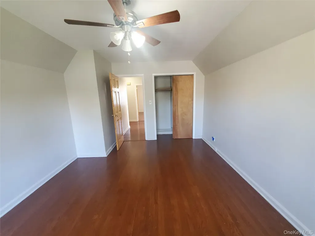 16606 Willets Point Boulevard Whitestone NY 11357