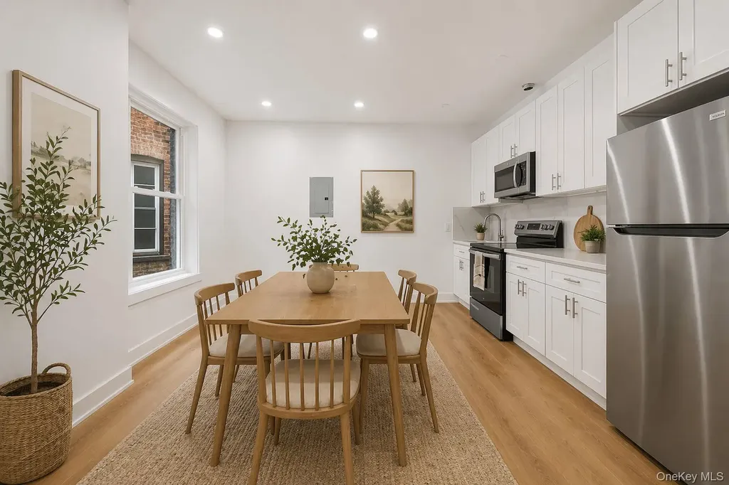 563 Glenmore Avenue Brooklyn NY 11207