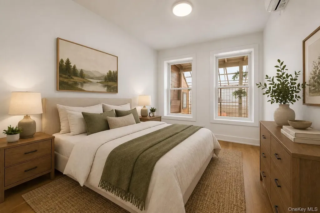 563 Glenmore Avenue Brooklyn NY 11207