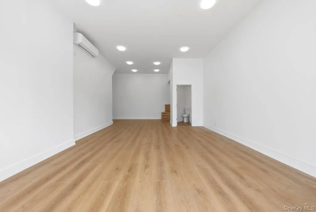563 Glenmore Avenue Brooklyn NY 11207