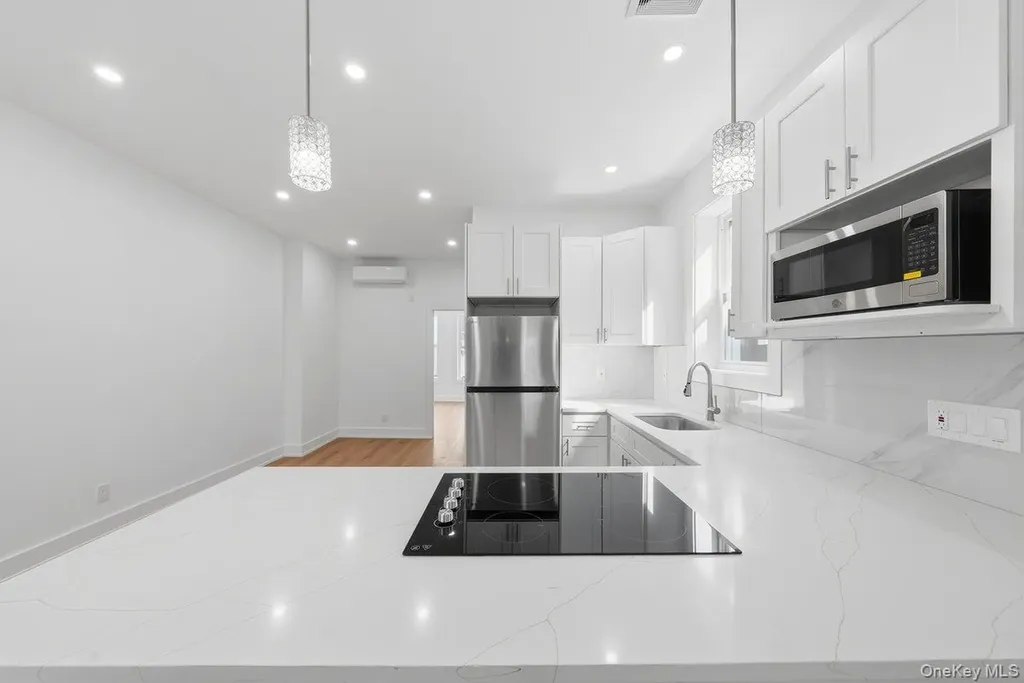 563 Glenmore Avenue Brooklyn NY 11207
