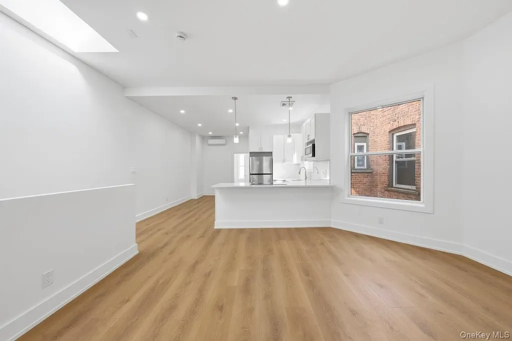 563 Glenmore Avenue Brooklyn NY 11207