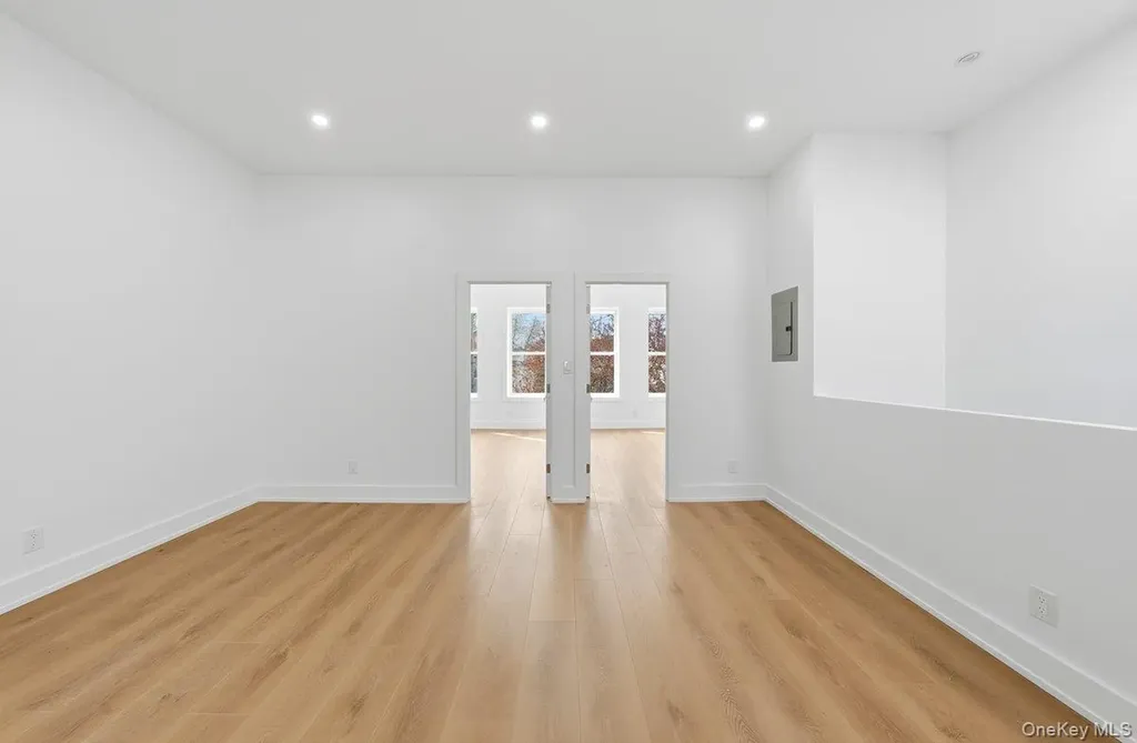 563 Glenmore Avenue Brooklyn NY 11207