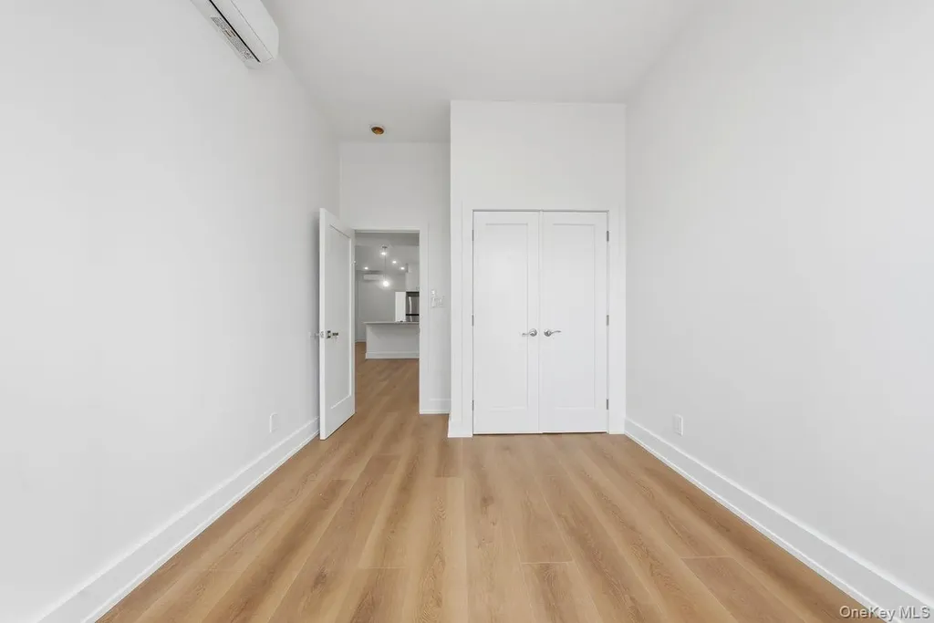 563 Glenmore Avenue Brooklyn NY 11207