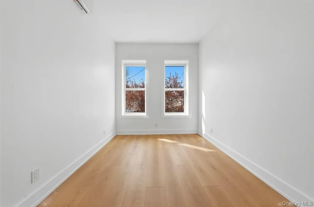 563 Glenmore Avenue Brooklyn NY 11207