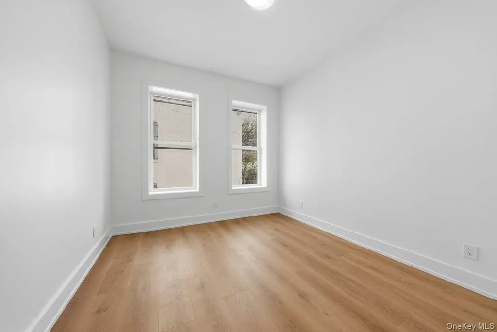 563 Glenmore Avenue Brooklyn NY 11207