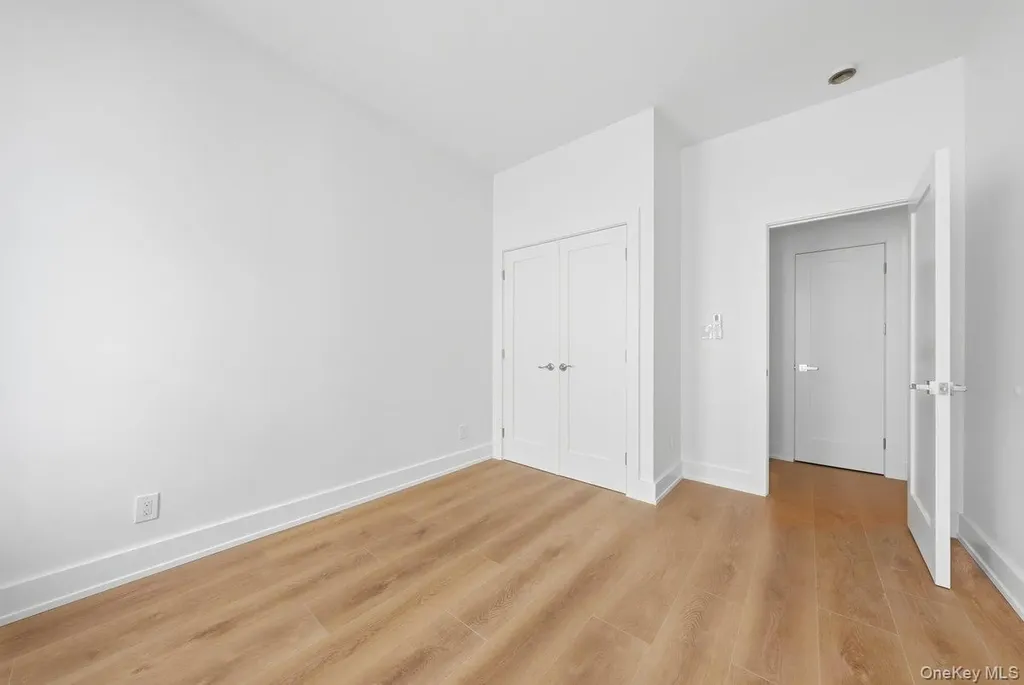 563 Glenmore Avenue Brooklyn NY 11207