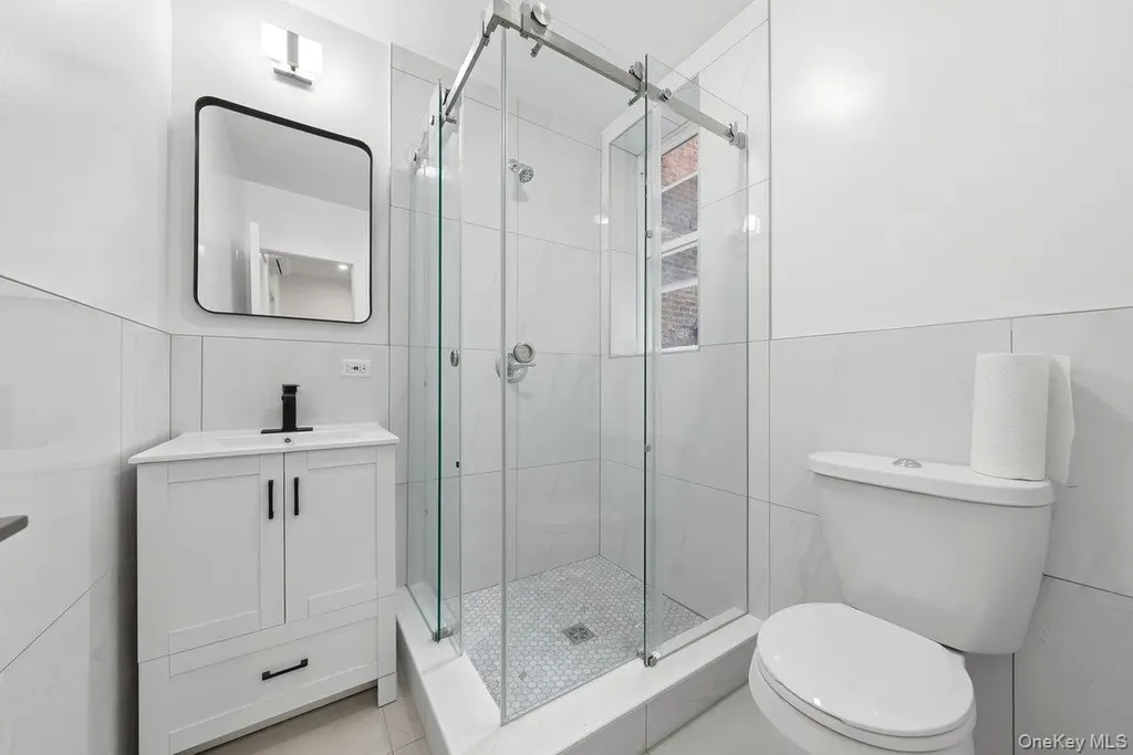 563 Glenmore Avenue Brooklyn NY 11207