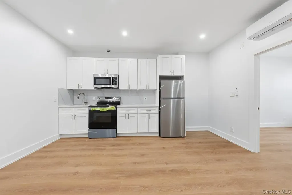 563 Glenmore Avenue Brooklyn NY 11207
