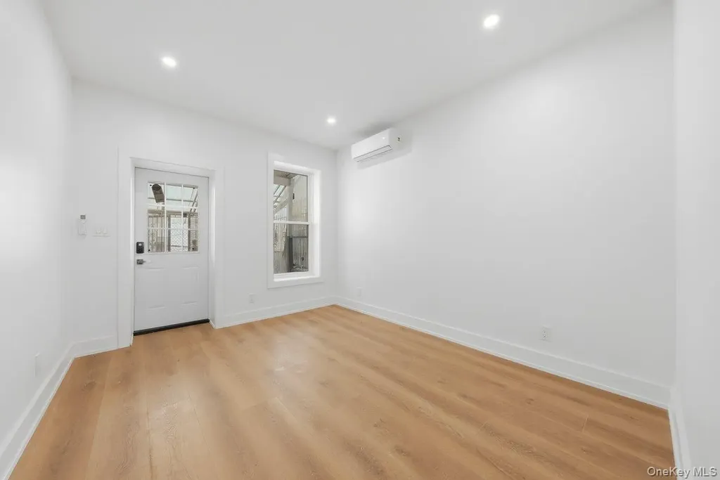 563 Glenmore Avenue Brooklyn NY 11207
