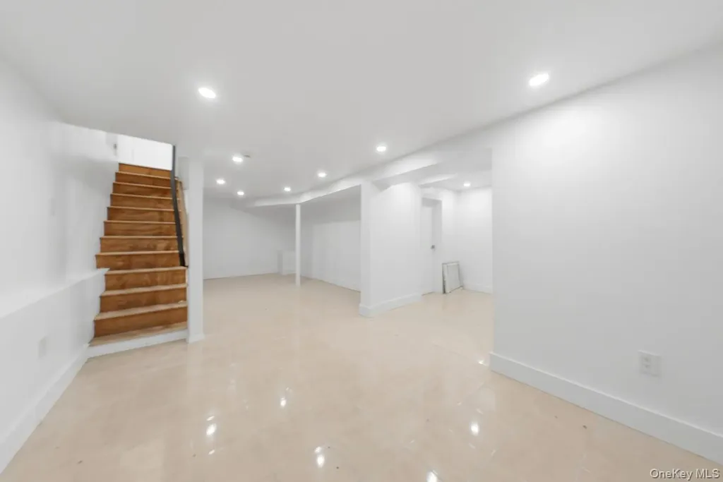 563 Glenmore Avenue Brooklyn NY 11207