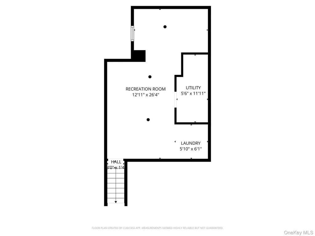 563 Glenmore Avenue Brooklyn NY 11207