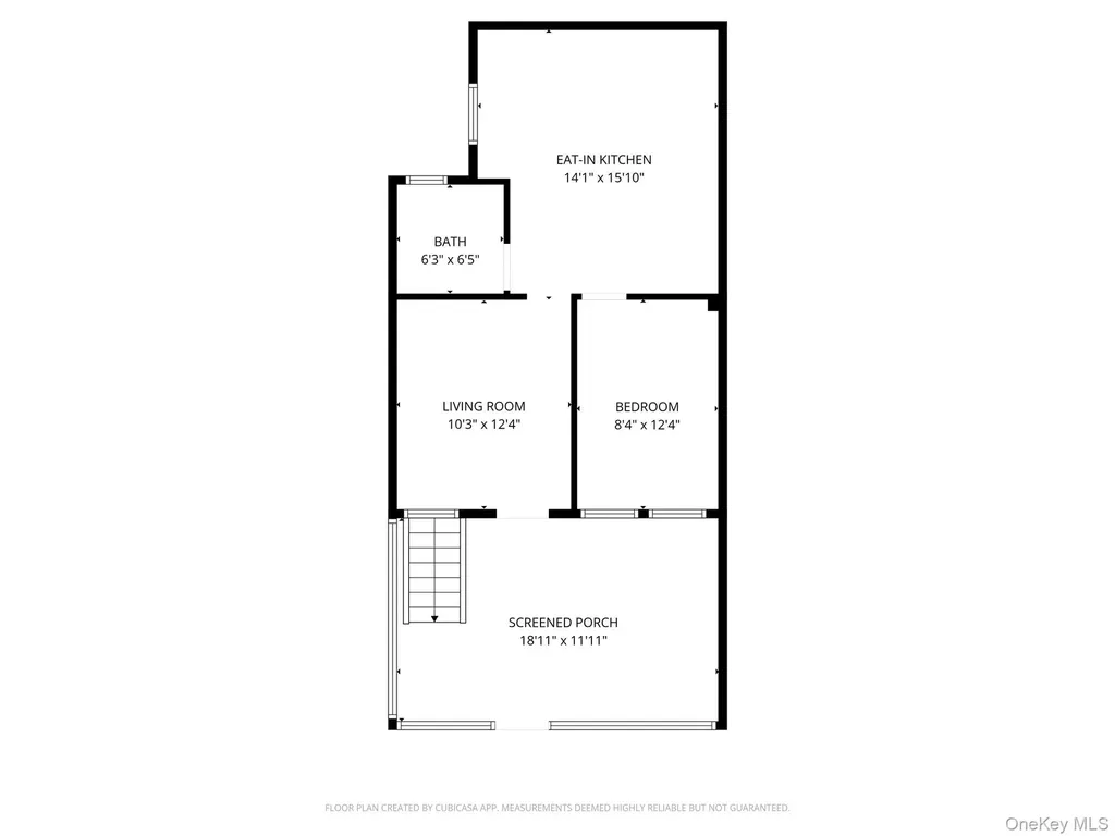 563 Glenmore Avenue Brooklyn NY 11207