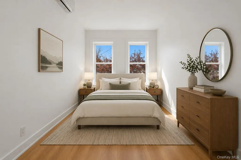 563 Glenmore Avenue Brooklyn NY 11207