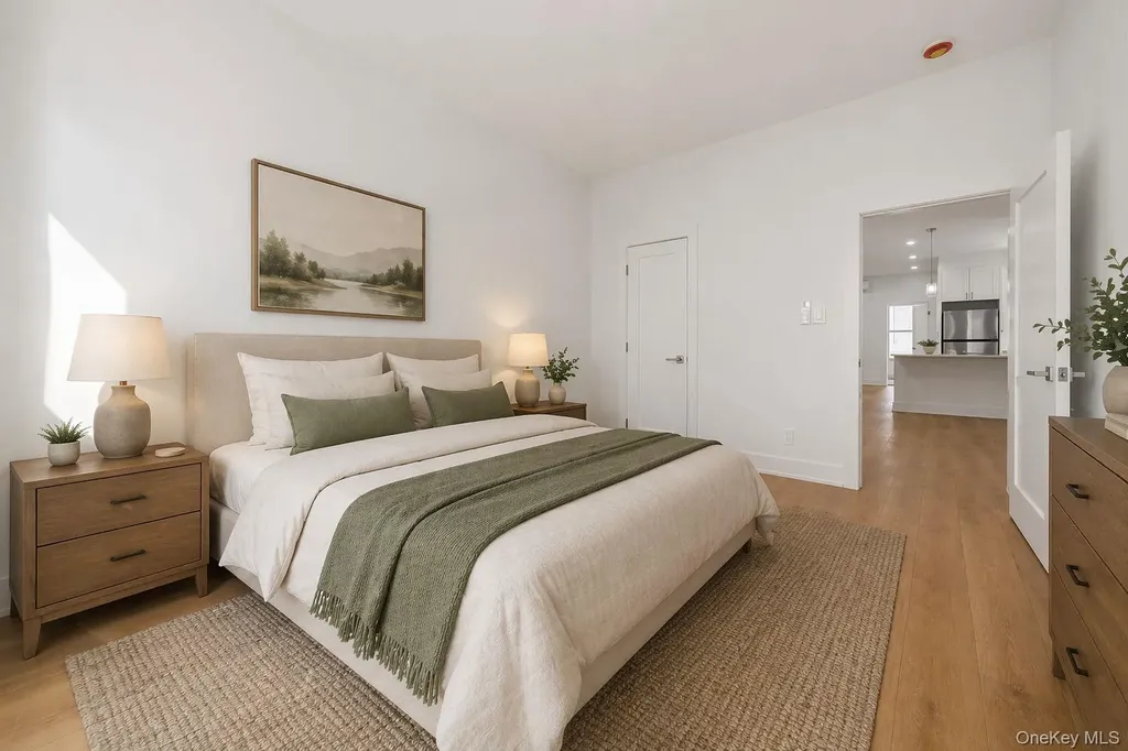 563 Glenmore Avenue Brooklyn NY 11207